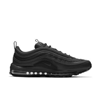 95 nike homme