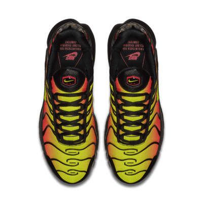 Nike Air Max Plus TN SE Zapatillas - Mujer