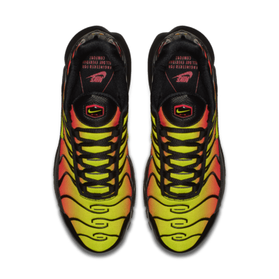 Nike Air Max Plus TN SE Women's Shoe