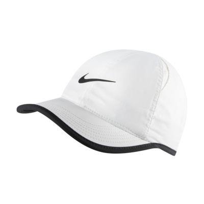 kids nike hats