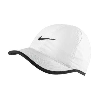 Fruta vegetales golf Hacer bien Hats, Visors, & Headbands Running. Nike.com