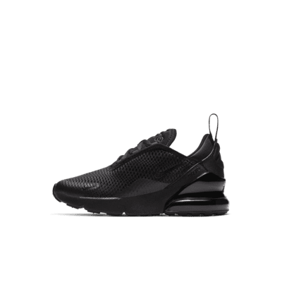 Παπούτσι Nike Air Max 270 για μικρά παιδιά