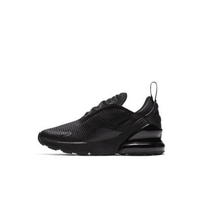 Noir 270 Chaussures. Nike FR