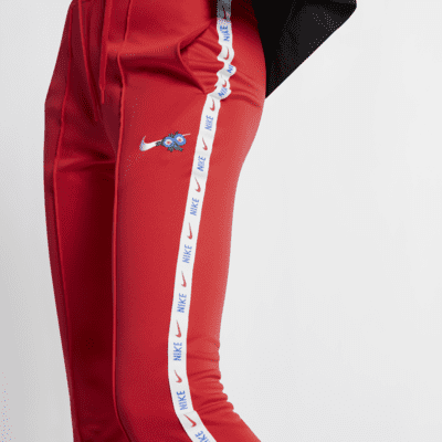 Pantalon Nike Sportswear pour Femme