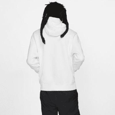 Nike Sportswear Club Fleece Men's 