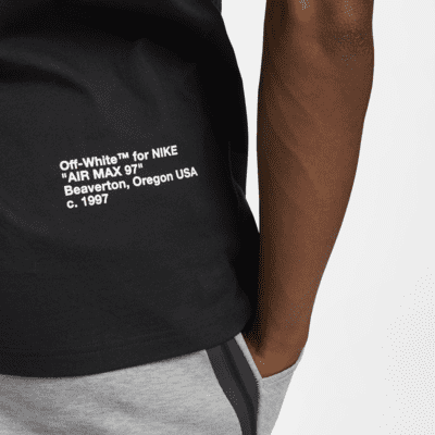 ナイキラボ メンズ Tシャツ
