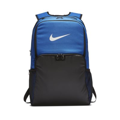 puma navy blue phase backpack