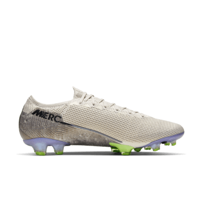 Nike Mercurial Vapor 13 Elite FG Firm-Ground Football Boot