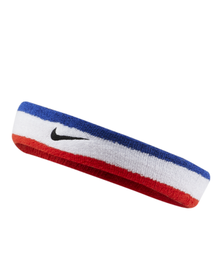 Nike Swoosh Headband. Nike JP