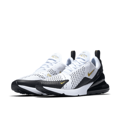 Nike Air Max 270 Men's Shoes