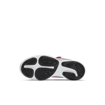 lebron soldier 8 argent