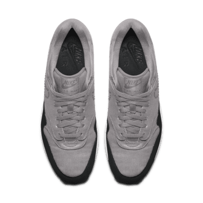Nike Air Max 1 Premium By Zapatillas personalizables - Mujer.