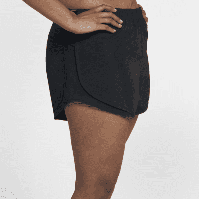 Nike Tempo Women's Running Shorts (Plus Size)