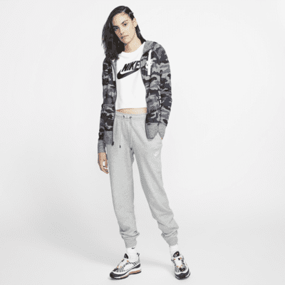 Nike Sportswear Essential Women's Fleece Trousers