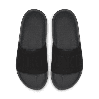 Nike Offcourt Women's Slides