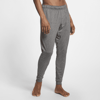 Mens Big & Yoga Pants & Tights. Nike.com