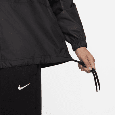 Nike Sportswear Repel Women's Woven Jacket