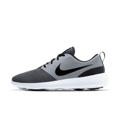 nike roshe golf men