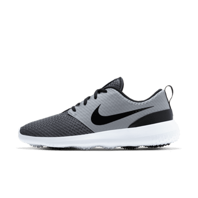 Who sells nike roshe shoes Clearance