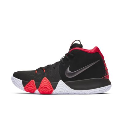 kyrie irving shoes 4 mens