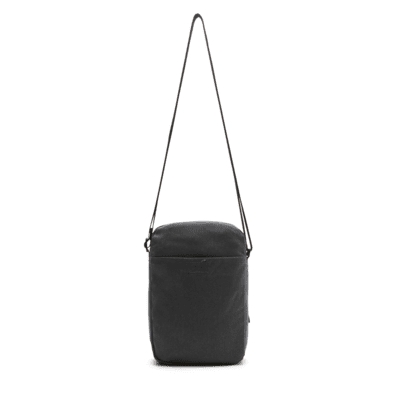 Chloé Nile Shoulder bag 387094, HealthdesignShops