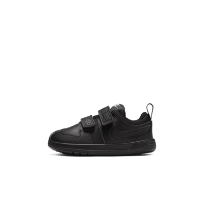 Chaussure Nike Pico 5 pour bébé et petit enfant