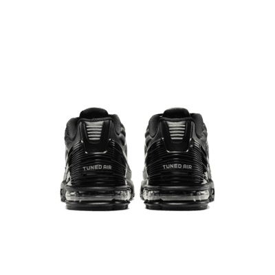 Nike Air Max Plus III-sko til mænd