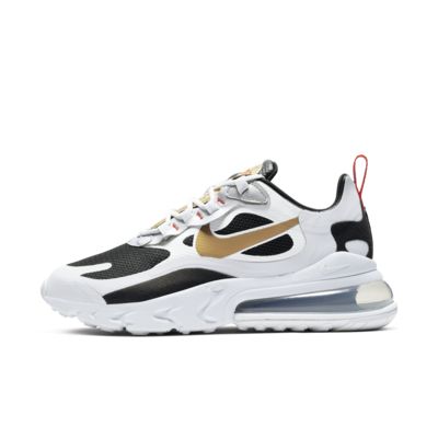 nike basket femme air max 270 nike basket femme air max 270