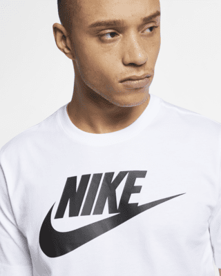 Мужская футболка Nike Sportswear