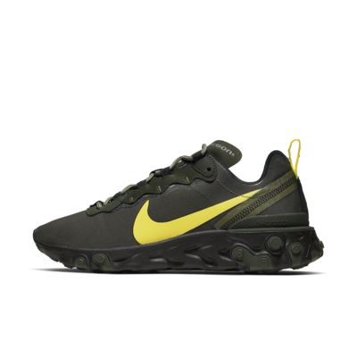 nike react element 55 college
