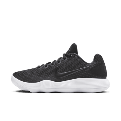 Nike Hyperdunk 2017 Low EP Basketball Shoes