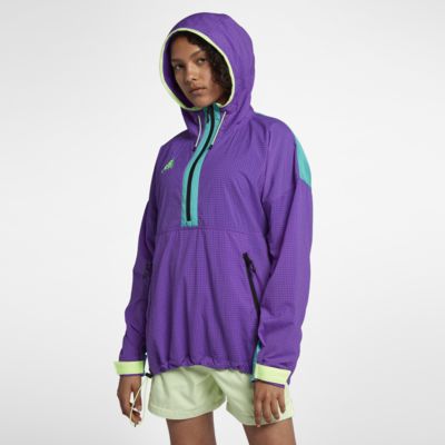 nike acg men's jacket