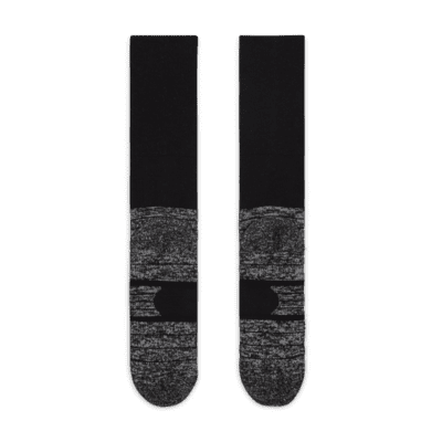 Nike Special Field Training Crew Socks