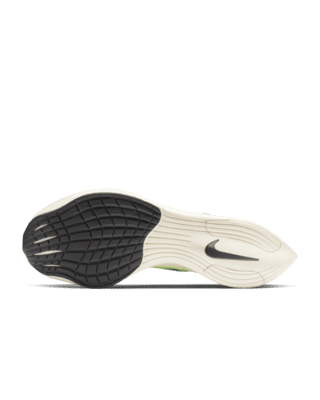 Nike ZoomX Vaporfly NEXT% Road Racing Shoes. Nike.com