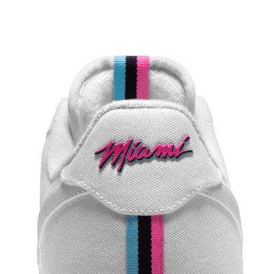 Nike Air Force 1 Low Premium iD Men's Shoe