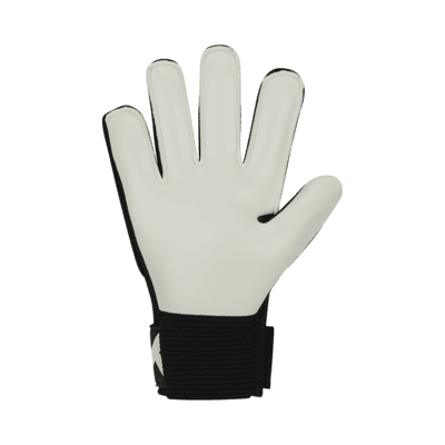 ナイキ　ジュニアサイズ　ＧＫ　マッチＪＲＦＡ２０　キーパーグローブキーパー手袋