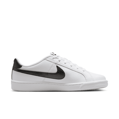 Calzado para mujer Nike Court Royale