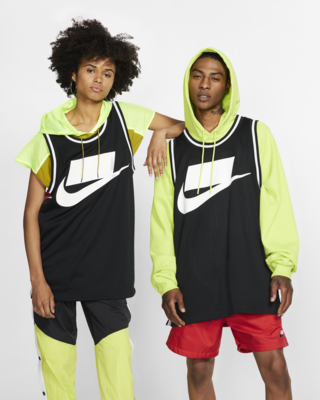 Nike Sportswear Printed Tank. Nike AU