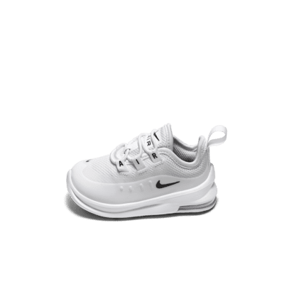 Air Max Baby Toddler Shoes. Nike