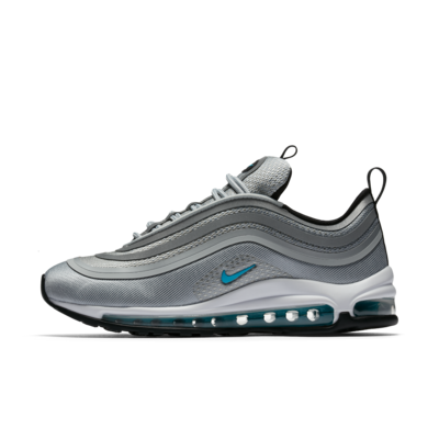 nike air max 97 ultra 17 women