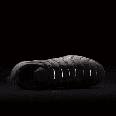 Nike Air VaporMax Plus Men's Shoes