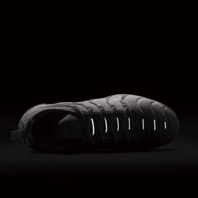 Nike Air VaporMax Plus Men's Shoes. Nike.com
