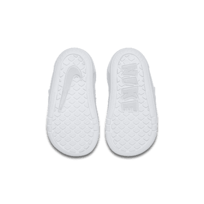 nike pico baby