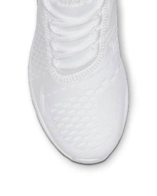 Nike Air Max 270 Big Kids Shoes Nike Com