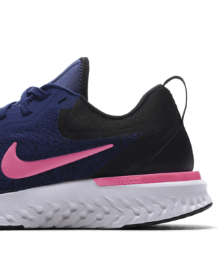 Nike Odyssey React Women's Running Nike UK