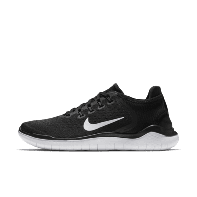 Calzado de running para mujer Nike Free RN 2018. Nike.com