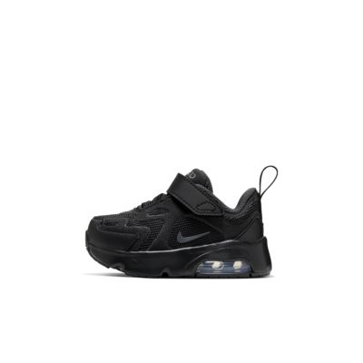 air max 200 bebe