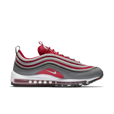 nike air max 97 sportscene