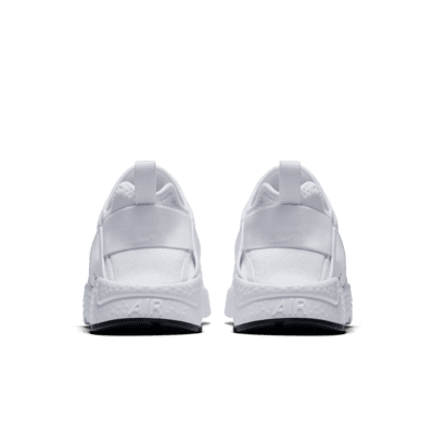 Nike Air Shoe. Nike.com