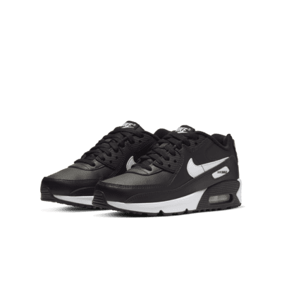 Nike Air Max 90 LTR Big Kids’ Shoes